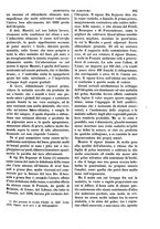 giornale/TO00185102/1856-1857/unico/00000657