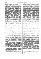 giornale/TO00185102/1856-1857/unico/00000658