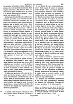 giornale/TO00185102/1856-1857/unico/00000659