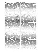 giornale/TO00185102/1856-1857/unico/00000660