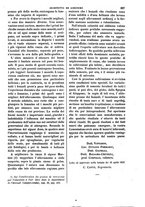 giornale/TO00185102/1856-1857/unico/00000661