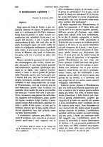 giornale/TO00185102/1856-1857/unico/00000662