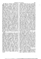 giornale/TO00185102/1856-1857/unico/00000663