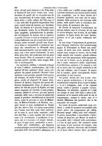 giornale/TO00185102/1856-1857/unico/00000664