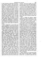 giornale/TO00185102/1856-1857/unico/00000665