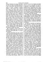 giornale/TO00185102/1856-1857/unico/00000666