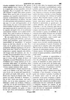 giornale/TO00185102/1856-1857/unico/00000667