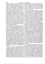 giornale/TO00185102/1856-1857/unico/00000668