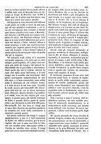 giornale/TO00185102/1856-1857/unico/00000669