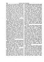 giornale/TO00185102/1856-1857/unico/00000670
