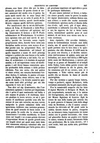 giornale/TO00185102/1856-1857/unico/00000671
