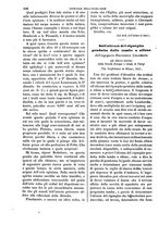 giornale/TO00185102/1856-1857/unico/00000672