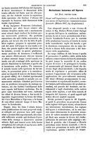 giornale/TO00185102/1856-1857/unico/00000673