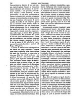 giornale/TO00185102/1856-1857/unico/00000674