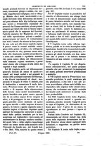 giornale/TO00185102/1856-1857/unico/00000675