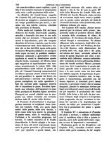 giornale/TO00185102/1856-1857/unico/00000676