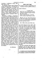 giornale/TO00185102/1856-1857/unico/00000677