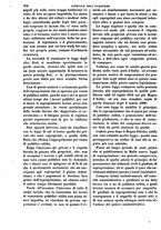 giornale/TO00185102/1856-1857/unico/00000678