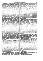 giornale/TO00185102/1856-1857/unico/00000679