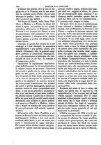 giornale/TO00185102/1856-1857/unico/00000680