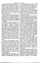 giornale/TO00185102/1856-1857/unico/00000681