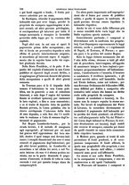 giornale/TO00185102/1856-1857/unico/00000682