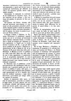 giornale/TO00185102/1856-1857/unico/00000683