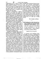 giornale/TO00185102/1856-1857/unico/00000684