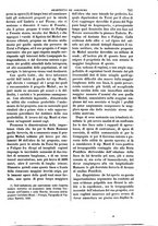 giornale/TO00185102/1856-1857/unico/00000685