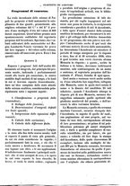 giornale/TO00185102/1856-1857/unico/00000687