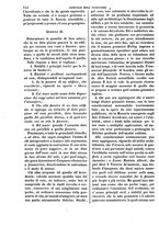 giornale/TO00185102/1856-1857/unico/00000688