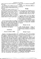 giornale/TO00185102/1856-1857/unico/00000689