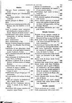 giornale/TO00185102/1856-1857/unico/00000693