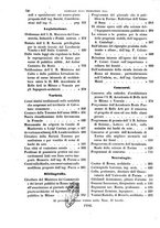 giornale/TO00185102/1856-1857/unico/00000694