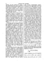 giornale/TO00185102/1857/unico/00000008