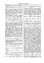 giornale/TO00185102/1857/unico/00000010