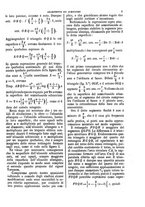 giornale/TO00185102/1857/unico/00000011