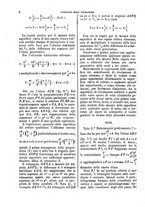 giornale/TO00185102/1857/unico/00000012