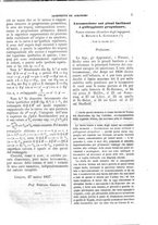 giornale/TO00185102/1857/unico/00000013