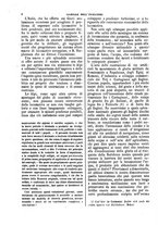 giornale/TO00185102/1857/unico/00000014