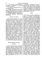 giornale/TO00185102/1857/unico/00000016