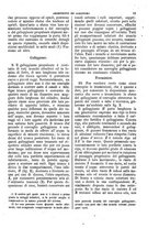 giornale/TO00185102/1857/unico/00000017