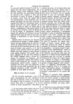 giornale/TO00185102/1857/unico/00000018