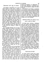 giornale/TO00185102/1857/unico/00000019