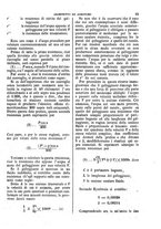 giornale/TO00185102/1857/unico/00000021