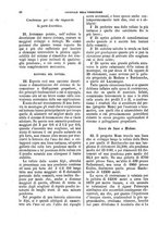 giornale/TO00185102/1857/unico/00000024