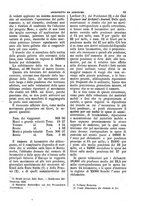 giornale/TO00185102/1857/unico/00000025