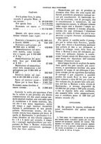 giornale/TO00185102/1857/unico/00000028