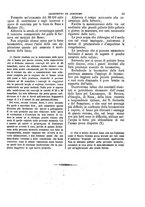 giornale/TO00185102/1857/unico/00000029