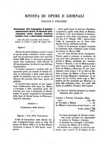 giornale/TO00185102/1857/unico/00000030